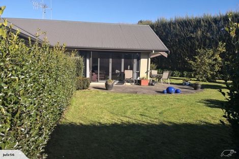Photo of property in 315 Newell Road, Tamahere, Hamilton, 3283