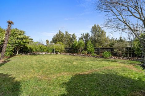 Photo of property in 12 Whiting Drive, Wakefield, 7025