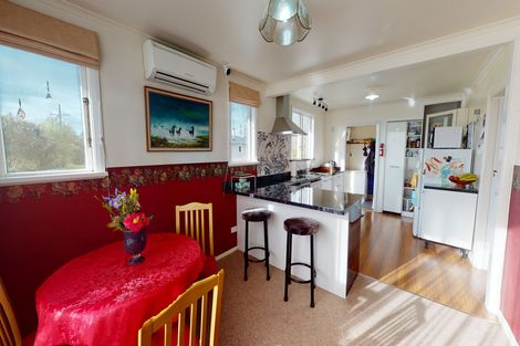 Photo of property in 8 Raglan Street, Lansdowne, Masterton, 5810