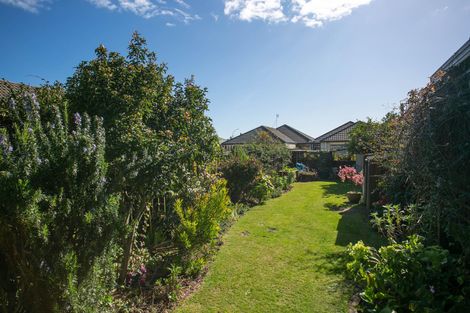 Photo of property in 22 Weka Street, Matamata, 3400