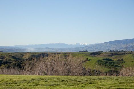 Photo of property in 152 Kingsdale Park Drive, Aokautere, 4471