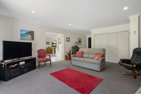 Photo of property in 23 Ballantyne Way, Aongatete, Katikati, 3178