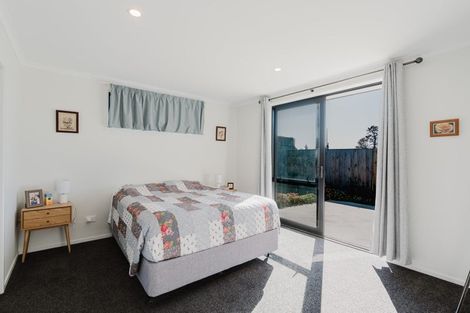 Photo of property in 49 Te Putu Street, Taupiri, 3721