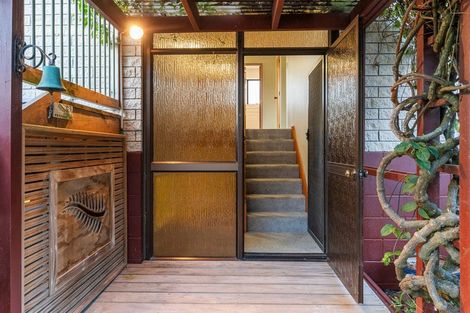 Photo of property in 57 Coppelia Avenue, Omokoroa, 3114