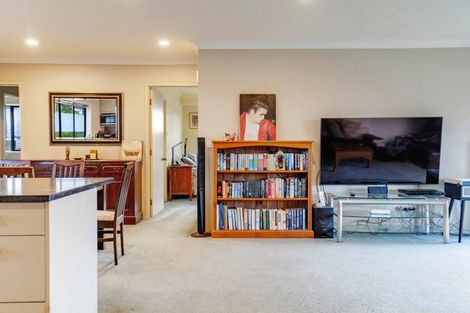 Photo of property in 5a Rewa Street, New Lynn, Auckland, 0600