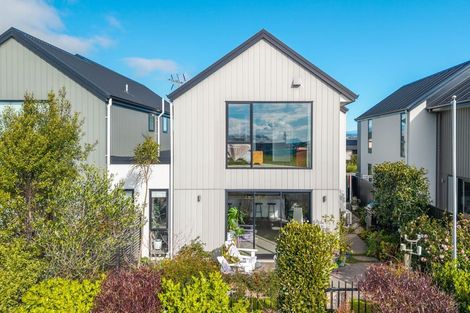 Photo of property in 6 Kotata Street, Richmond, 7020