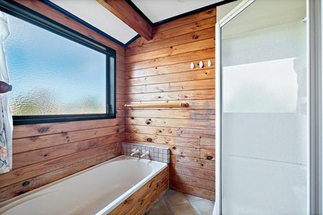 Photo of property in 1b Hunter Way, Otumoetai, Tauranga, 3110