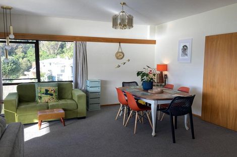 Photo of property in 8/9 Wilkinson Street, Oriental Bay, Wellington, 6011