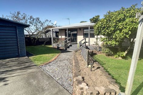 Photo of property in 1/207 Rifle Range Road, Tauhara, Taupo, 3330