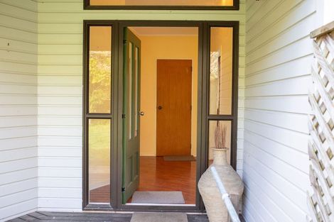 Photo of property in 92 Arcus Road, Te Horo, Otaki, 5582