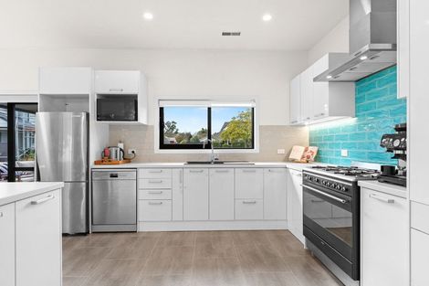 Photo of property in 21a Chelsea Place, Chartwell, Hamilton, 3210