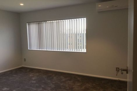 Photo of property in 101 Bordeaux Parade, Te Atatu South, Auckland, 0610