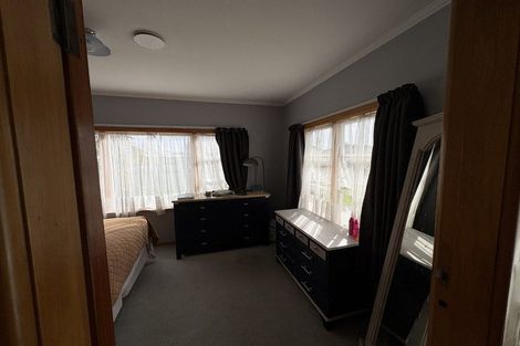 Photo of property in 103 Terrace Road, Parkvale, Hastings, 4122