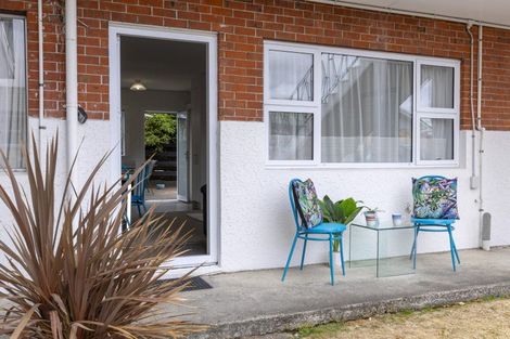 Photo of property in 108 Roberts Street, Taupo, 3330