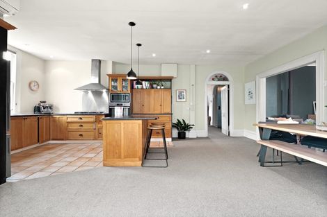 Photo of property in 4 Will Street, Green Island, Dunedin, 9018