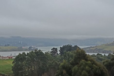 Photo of property in 1661 Highcliff Road, Portobello, Dunedin, 9014