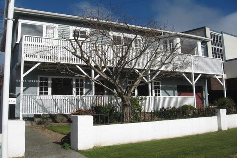 Photo of property in 291 Karori Road, Karori, Wellington, 6012