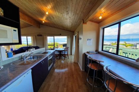 Photo of property in 9 Tawiri Place, Kuratau, Turangi, 3381