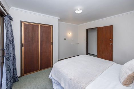 Photo of property in 350 Otorohanga Road, Tokanui, Te Awamutu, 3873