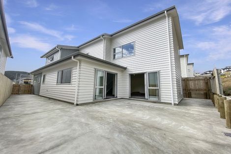 Photo of property in 147 Amesbury Drive, Churton Park, Wellington, 6037