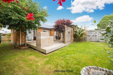 Photo of property in 5c Landon Place, Pukekohe, 2120