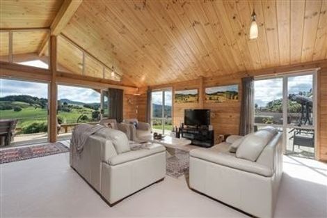 Photo of property in 78b Viv Davie-martin Drive, Warkworth, 0984