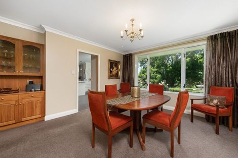 Photo of property in 111 Hastings Road, Pyes Pa, Tauranga, 3112