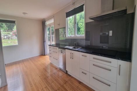 Photo of property in 8a Wharepaina Crescent, Springfield, Rotorua, 3015