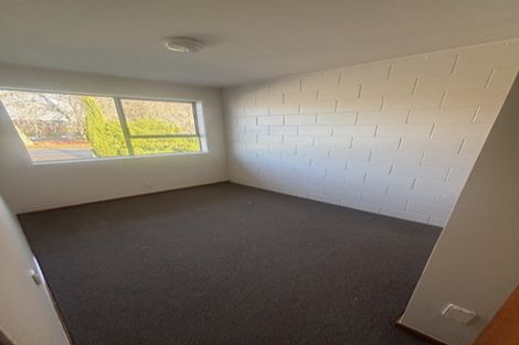 Photo of property in 3/1196 Victoria Street, Whitiora, Hamilton, 3200