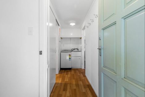 Photo of property in 207 Te Rangitautahanga Road, Turangi, 3334