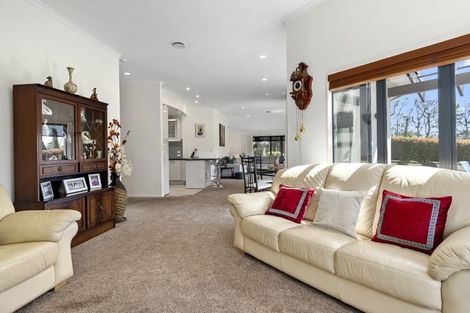 Photo of property in 46 Plummer Road, Whakamarama, Tauranga, 3179