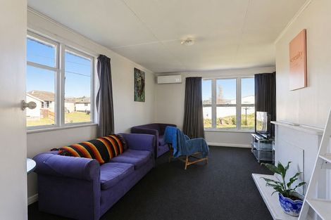 Photo of property in 12 Ford Road, Fordlands, Rotorua, 3015