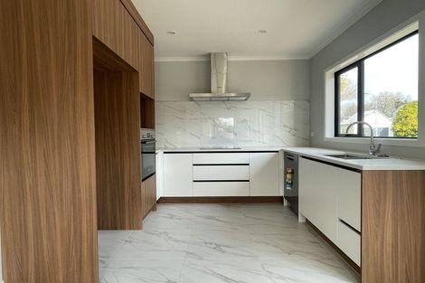 Photo of property in 6 Azimuth Place, Flagstaff, Hamilton, 3210