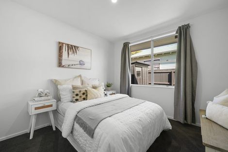 Photo of property in 1/56 Matlock Street, Woolston, Christchurch, 8062