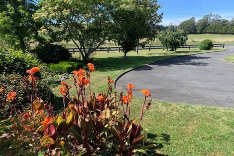 Photo of property in 100 Newell Road, Tokoroa, 3491