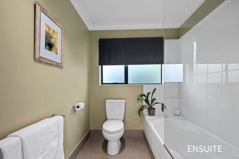 Photo of property in 210k Monowai Road, Wainui, Silverdale, 0994