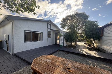 Photo of property in 3a Buller Street, Picton, 7220