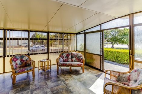 Photo of property in 1/139 Nuffield Avenue, Marewa, Napier, 4110