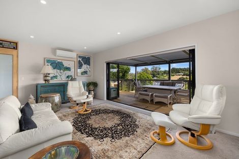 Photo of property in 26 Keridale Lane, Kerikeri, 0230