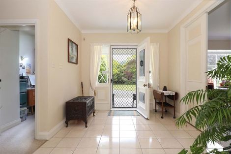 Photo of property in 5243 State Highway 26, Te Aroha, 3392