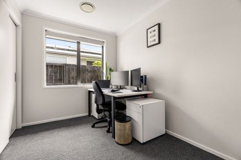 Photo of property in 24 Kuru Place, Papamoa, 3118