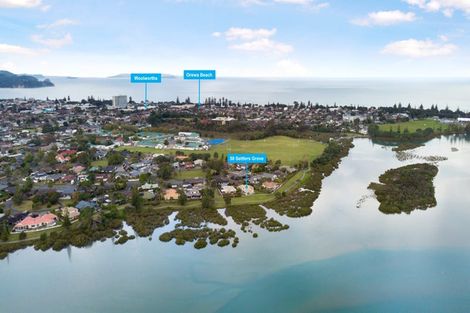 Photo of property in 50 Settlers Grove, Orewa, 0931