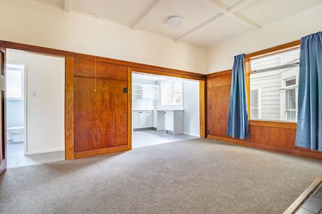 Photo of property in 18 Currie Street, Port Chalmers, 9023