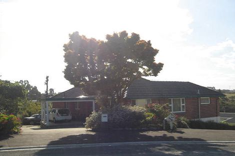 Photo of property in 229 Douglas Street, Highfield, Timaru, 7910