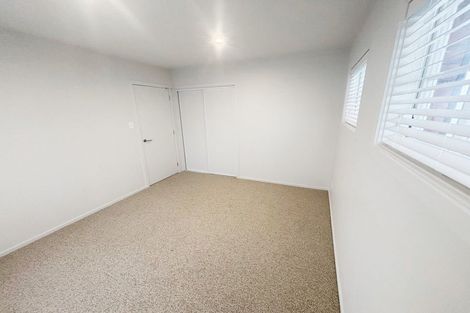 Photo of property in 37 Church Lane, Merivale, Christchurch, 8014