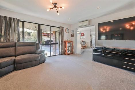 Photo of property in 624 Downs Road, Eyrewell, Rangiora, 7476