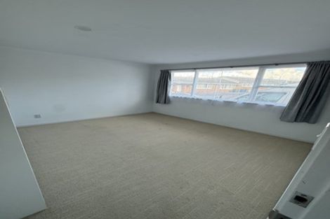 Photo of property in 7/85 Edmonton Road, Henderson, Auckland, 0612