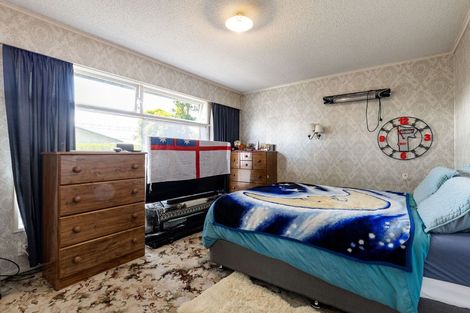 Photo of property in 1 Kingsley Street, Leamington, Cambridge, 3432