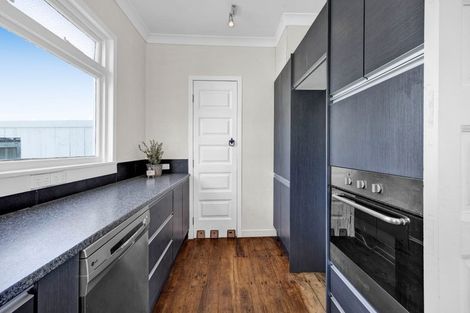 Photo of property in 11 Mcnaughton Street, Waitara, 4320