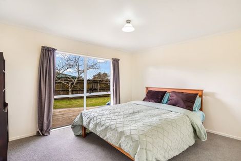 Photo of property in 83a Mahi Road, Te Kauwhata, 3710